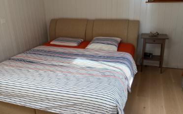 Duplex 3.5 rooms - image - 6