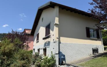 Single house 4.5 rooms - image - 1