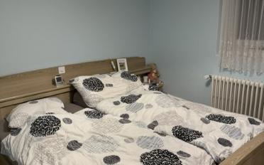 Single house 4.5 rooms - image - 3