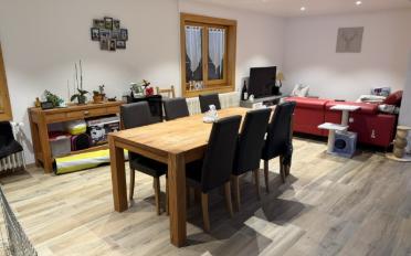 Single house 4.5 rooms - image - 5