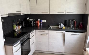 Single house 4.5 rooms - image - 9