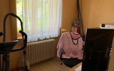 Single house 4.5 rooms - image - 10