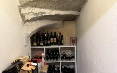 Single house 4.5 rooms - image - 11