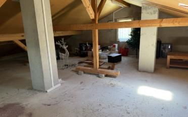 Single house 4.5 rooms - image - 12