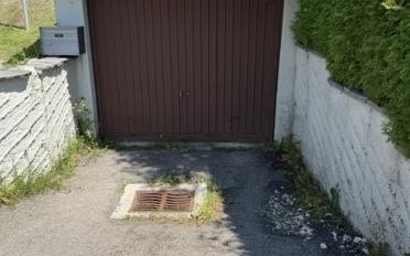 Single house 4.5 rooms - image - 15