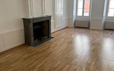 Studio 1 room - image - 3