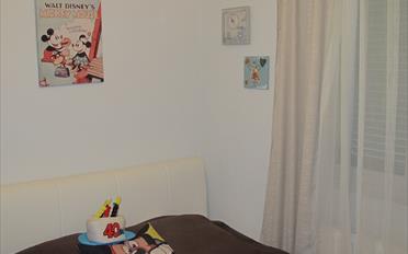 Apartment 6.5 rooms - image - 7