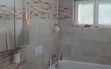Apartment 6.5 rooms - image - 8