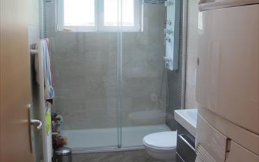 Apartment 6.5 rooms - image - 9