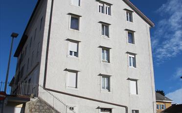 Single house - image - 1