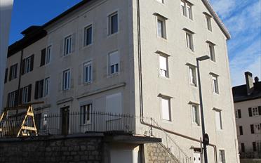 Single house - image - 2