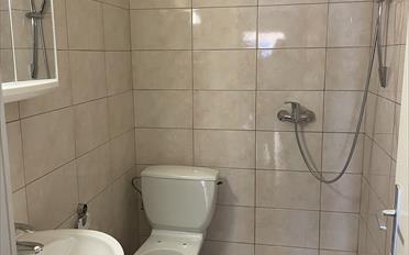 Single house - image - 4