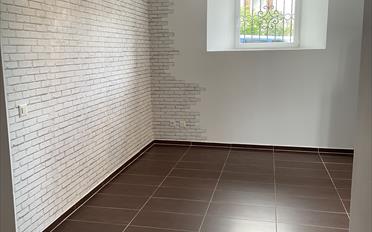 Single house - image - 5