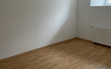 Single house - image - 6