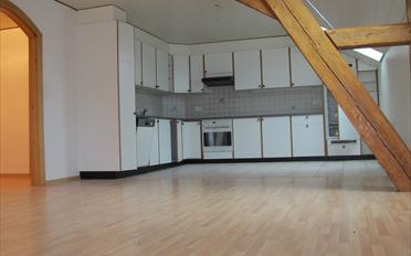 Single house - image - 7