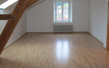 Single house - image - 8