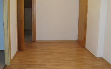 Single house - image - 9