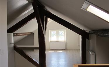 Single house - image - 10