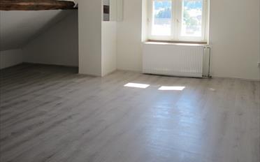 Single house - image - 11