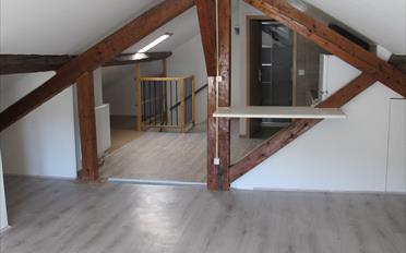 Single house - image - 13