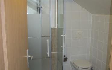 Single house - image - 14