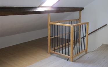 Single house - image - 15