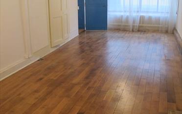 Apartment 13.5 rooms - image - 4