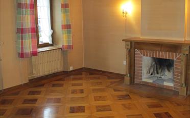 Apartment 13.5 rooms - image - 5