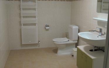 Apartment 13.5 rooms - image - 7