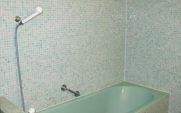 Apartment 13.5 rooms - image - 8