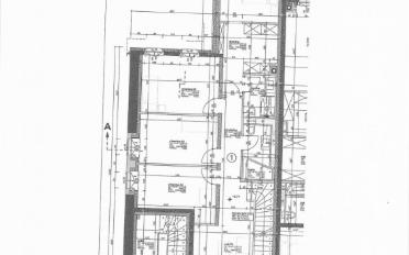 Duplex 6.5 pièces - image - 11