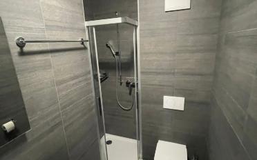 Apartment 3.5 rooms - image - 5