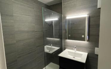 Apartment 3.5 rooms - image - 6