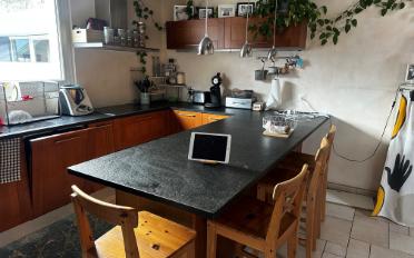 Duplex 4.5 pièces - image - 3