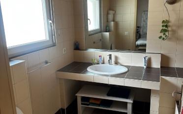 Duplex 4.5 pièces - image - 5