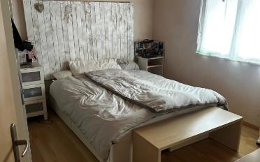 Duplex 4.5 Zimmer - image - 3