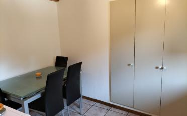 Studio 2 rooms - image - 1