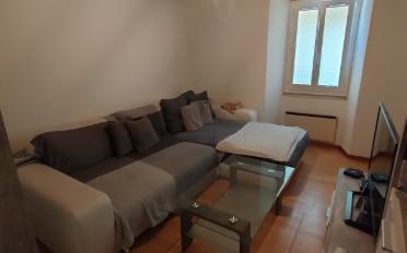 Studio 2 rooms - image - 4