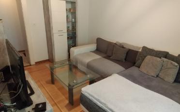 Studio 2 rooms - image - 5