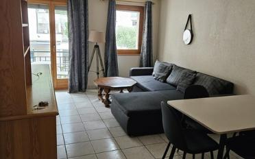 Studio 1.5 rooms - image - 1