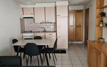 Studio 1.5 rooms - image - 4