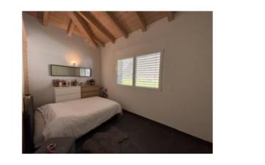 Apartment 3.5 rooms - image - 1