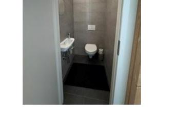 Apartment 3.5 rooms - image - 2