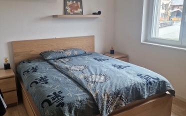 Möbl. Wohnobj. 3.5 Zimmer - image - 6