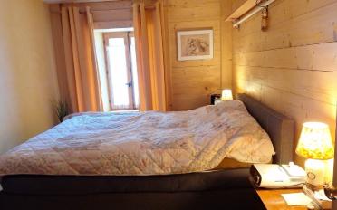 Appartement 2.5 pièces - image - 1