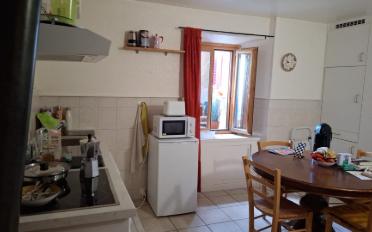 Appartement 2.5 pièces - image - 2