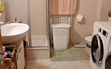 Appartement 2.5 pièces - image - 3