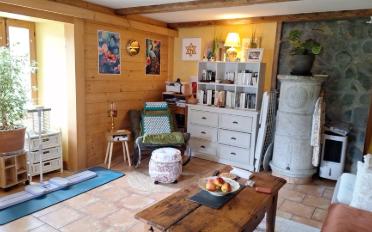 Appartement 2.5 pièces - image - 6