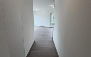 Wohnung 4 Zimmer - image - 6