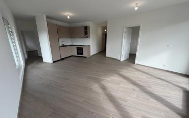 Wohnung 4 Zimmer - image - 8